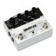 WAMPLER METAVERSE