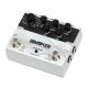 WAMPLER METAVERSE