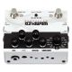 WAMPLER METAVERSE