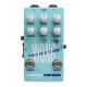 WAMPLER CORY WONG