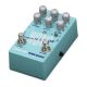 WAMPLER CORY WONG