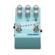 WAMPLER CORY WONG