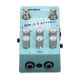 WAMPLER CORY WONG