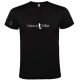 MARCUS MILLER BAJO MM V3-4 BKS SET