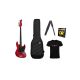 MARCUS MILLER BAJO MM V3-4 RS SET