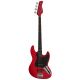 MARCUS MILLER BAJO MM V3-4 RS SET