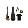 MARCUS MILLER BAJO MM V5R ALDER-4 NAT SET