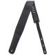 MARCUS MILLER BAJO MM V5R ALDER-4 NAT SET