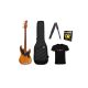 MARCUS MILLER BAJO MM D5 ALDER-4 BB SET