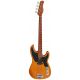 MARCUS MILLER BAJO MM D5 ALDER-4 BB SET