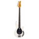 MARCUS MILLER BAJO Z7-4 AWH