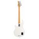 MARCUS MILLER BAJO Z7-4 AWH