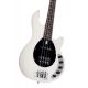 MARCUS MILLER BAJO Z7-4 AWH