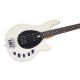 MARCUS MILLER BAJO Z7-4 AWH