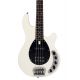 MARCUS MILLER BAJO Z7-4 AWH