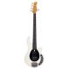 MARCUS MILLER BAJO Z7-5 AWH