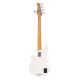 MARCUS MILLER BAJO Z7-5 AWH