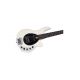 MARCUS MILLER BAJO Z7-5 AWH