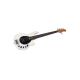 MARCUS MILLER BAJO Z7-5 AWH