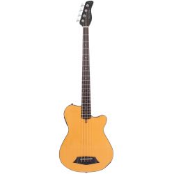 MARCUS MILLER BAJO GB5-4 NAT