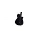 MARCUS MILLER BAJO GB5-5 BLK