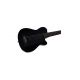 MARCUS MILLER BAJO GB5-5 BLK