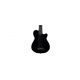 MARCUS MILLER BAJO GB5-5 BLK