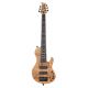 MARCUS MILLER BAJO F10-6 NAT S.