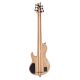 MARCUS MILLER BAJO F10-6 NAT S.