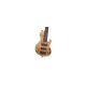MARCUS MILLER BAJO F10-6 NAT S.