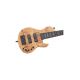 MARCUS MILLER BAJO F10-6 NAT S.