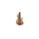 MARCUS MILLER BAJO F10-6 NAT S.