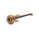 MARCUS MILLER BAJO F10-6 NAT S.