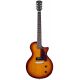 SIRE GUITARS GUIT ELECTR L3 P90 TS