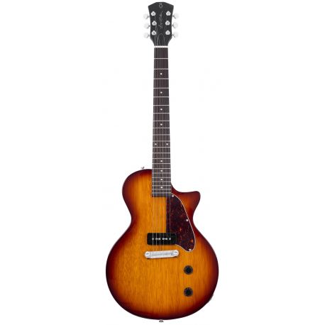 SIRE GUITARS GUIT ELECTR L3 P90 TS