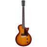 SIRE GUITARS GUIT ELECTR L3 P90 TS