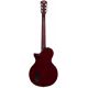 SIRE GUITARS GUIT ELECTR L3 P90 TS