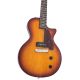 SIRE GUITARS GUIT ELECTR L3 P90 TS