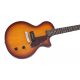 SIRE GUITARS GUIT ELECTR L3 P90 TS