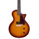 SIRE GUITARS GUIT ELECTR L3 P90 TS
