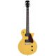 SIRE GUITARS GUIT ELECTR L3 HH TVY