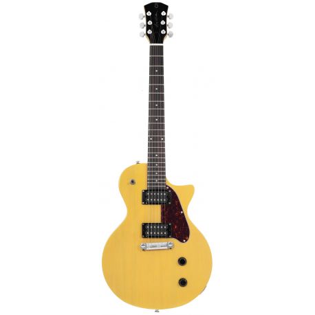 SIRE GUITARS GUIT ELECTR L3 HH TVY