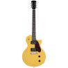 SIRE GUITARS GUIT ELECTR L3 HH TVY
