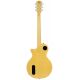 SIRE GUITARS GUIT ELECTR L3 HH TVY