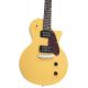 SIRE GUITARS GUIT ELECTR L3 HH TVY