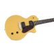 SIRE GUITARS GUIT ELECTR L3 HH TVY