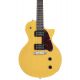 SIRE GUITARS GUIT ELECTR L3 HH TVY