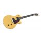 SIRE GUITARS GUIT ELECTR L3 HH TVY
