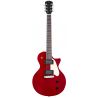 SIRE GUITARS GUIT ELECTR L3 HH CHERRY