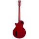 SIRE GUITARS GUIT ELECTR L3 HH CHERRY